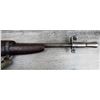 Image 10 : ENFIELD RIFLE CO. MODEL NO. 5