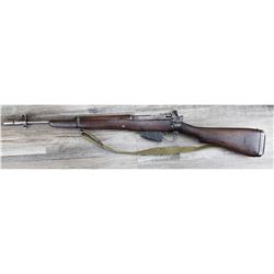 ENFIELD RIFLE CO. MODEL NO. 5