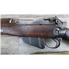 Image 4 : ENFIELD RIFLE CO. MODEL NO. 5