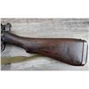 Image 5 : ENFIELD RIFLE CO. MODEL NO. 5