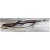 Image 6 : ENFIELD RIFLE CO. MODEL NO. 5