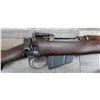Image 8 : ENFIELD RIFLE CO. MODEL NO. 5
