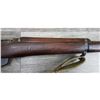 Image 9 : ENFIELD RIFLE CO. MODEL NO. 5