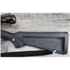 Image 5 : RUGER MODEL M77 MARK II