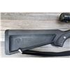 Image 7 : RUGER MODEL M77 MARK II
