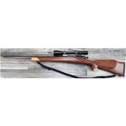 REMINGTON MODEL SPORTER