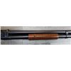 Image 10 : WINCHESTER MODEL 1897