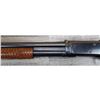Image 4 : WINCHESTER MODEL 1897