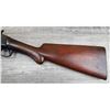 Image 6 : WINCHESTER MODEL 1897