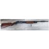 Image 7 : WINCHESTER MODEL 1897