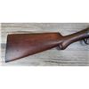 Image 8 : WINCHESTER MODEL 1897