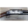 Image 9 : WINCHESTER MODEL 1897
