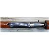 Image 13 : REMINGTON MODEL 1100