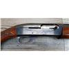 Image 8 : REMINGTON MODEL 1100