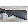Image 5 : REMINGTON MODEL 870 YOUTH