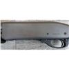 Image 6 : REMINGTON MODEL 870 YOUTH