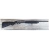 Image 7 : REMINGTON MODEL 870 YOUTH
