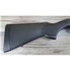 Image 8 : REMINGTON MODEL 870 YOUTH