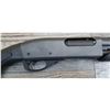 Image 9 : REMINGTON MODEL 870 YOUTH