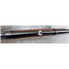 Image 12 : WINCHESTER MODEL 94