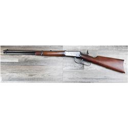 WINCHESTER MODEL 94