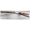 Image 1 : WINCHESTER MODEL 94