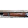 Image 3 : WINCHESTER MODEL 94