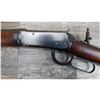 Image 4 : WINCHESTER MODEL 94