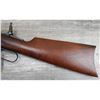 Image 5 : WINCHESTER MODEL 94