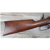 Image 7 : WINCHESTER MODEL 94
