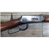 Image 8 : WINCHESTER MODEL 94