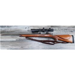 ROCK ISLAND ARSENAL MODEL SPORTER