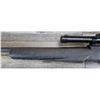 Image 3 : RUGER MODEL 10/22