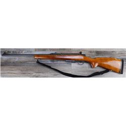 REMINGTON MODEL 788