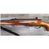 Image 3 : REMINGTON MODEL 788