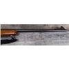 Image 7 : REMINGTON MODEL 788