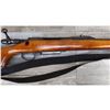Image 8 : REMINGTON MODEL 788