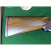 Image 5 : RUGER MODEL NO. 1 LYMAN CENTENNIAL ADDITION TWO