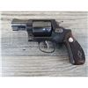 Image 1 : SMITH  WESSON MODEL 38 CHIEFS SPECIAL