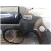 Image 3 : SMITH  WESSON MODEL 38 CHIEFS SPECIAL