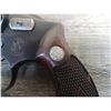 Image 4 : SMITH  WESSON MODEL 38 CHIEFS SPECIAL