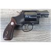 Image 5 : SMITH  WESSON MODEL 38 CHIEFS SPECIAL