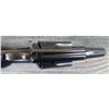 Image 7 : SMITH  WESSON MODEL 38 CHIEFS SPECIAL