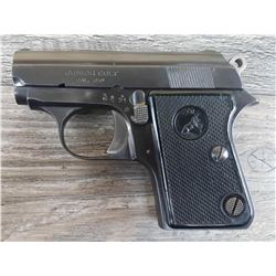COLT MODEL JUNIOR