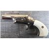 Image 2 : COLT MODEL DERRINGER