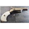 Image 4 : COLT MODEL DERRINGER