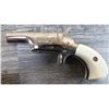 Image 7 : COLT MODEL DERRINGER