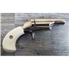 Image 9 : COLT MODEL DERRINGER