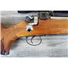 Image 10 : WINCHESTER MODEL SPORTER