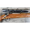 Image 11 : WINCHESTER MODEL SPORTER